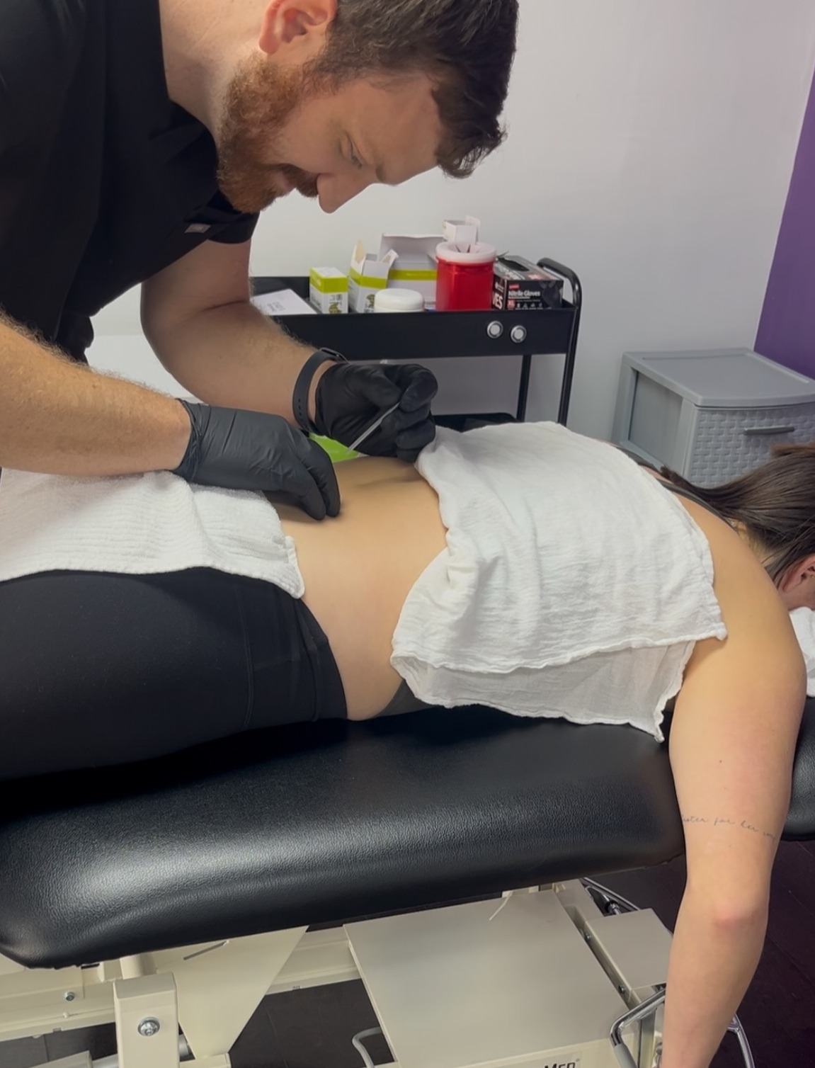 dry-needling-therapy-fort-thomas-KY