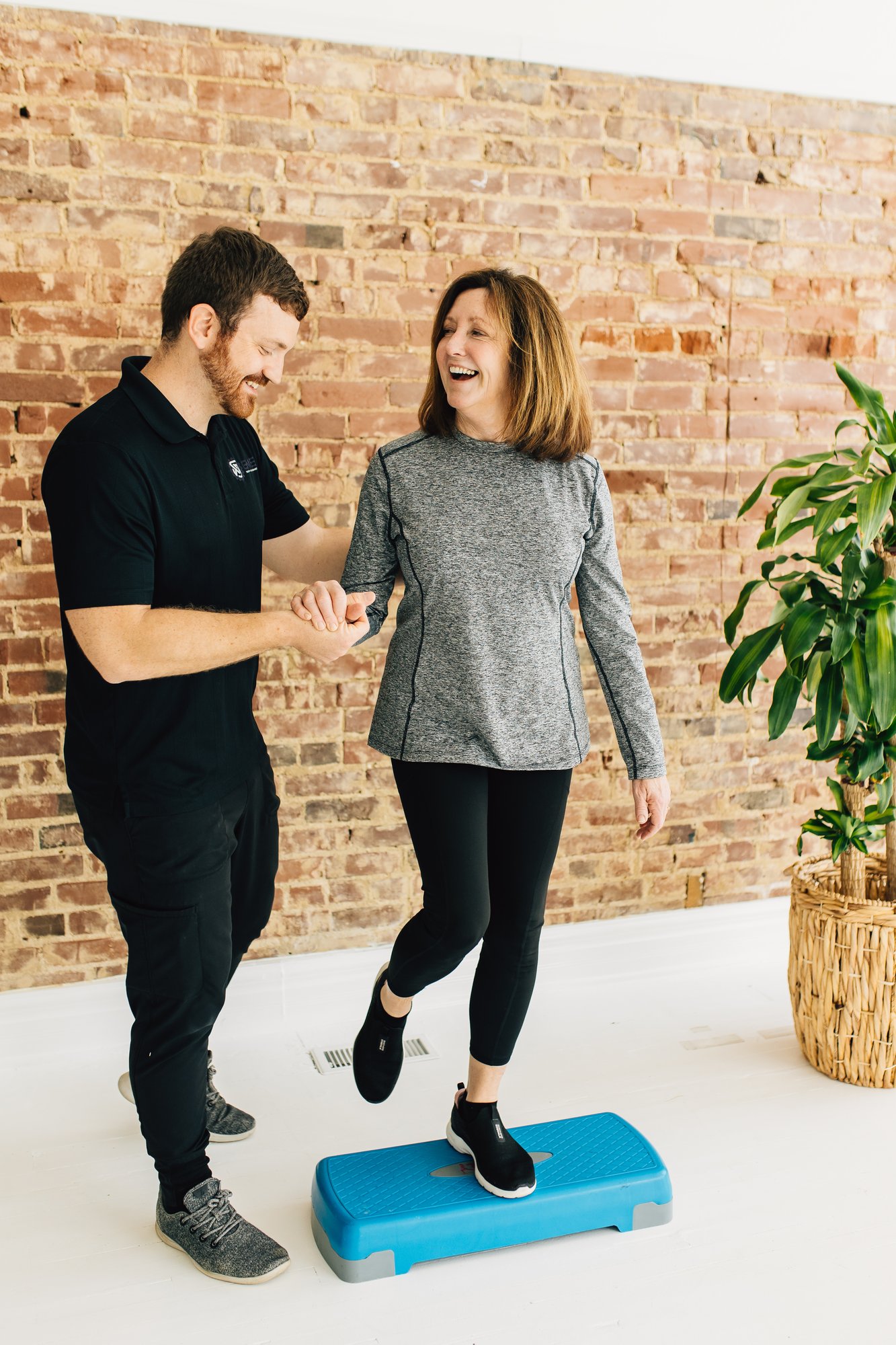 vestibular-physical-therapy