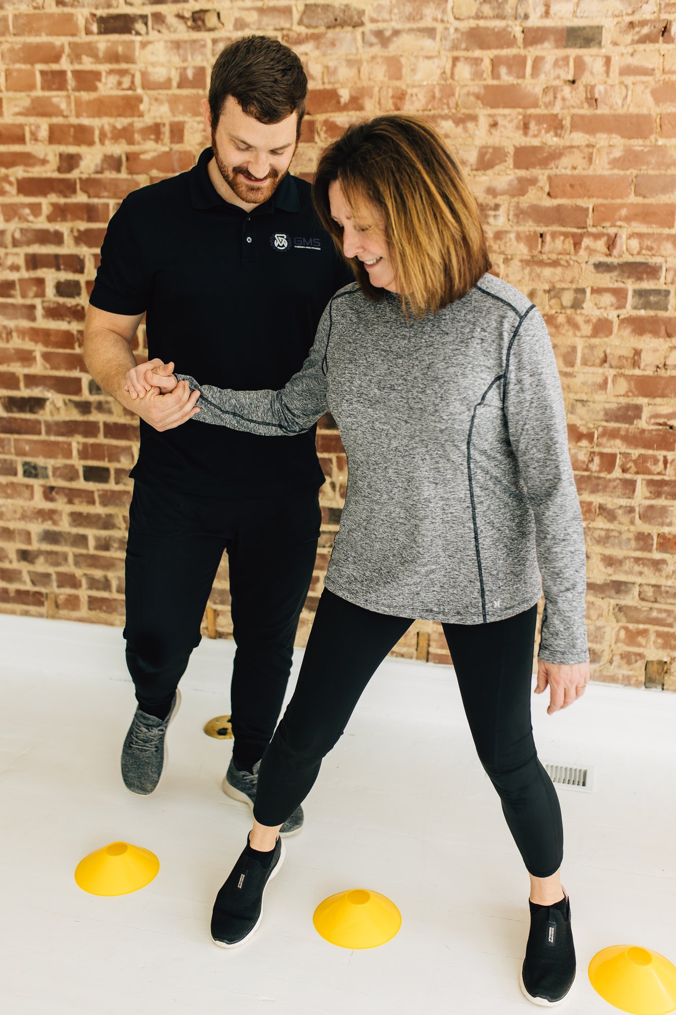 vestibular-physical-therapy