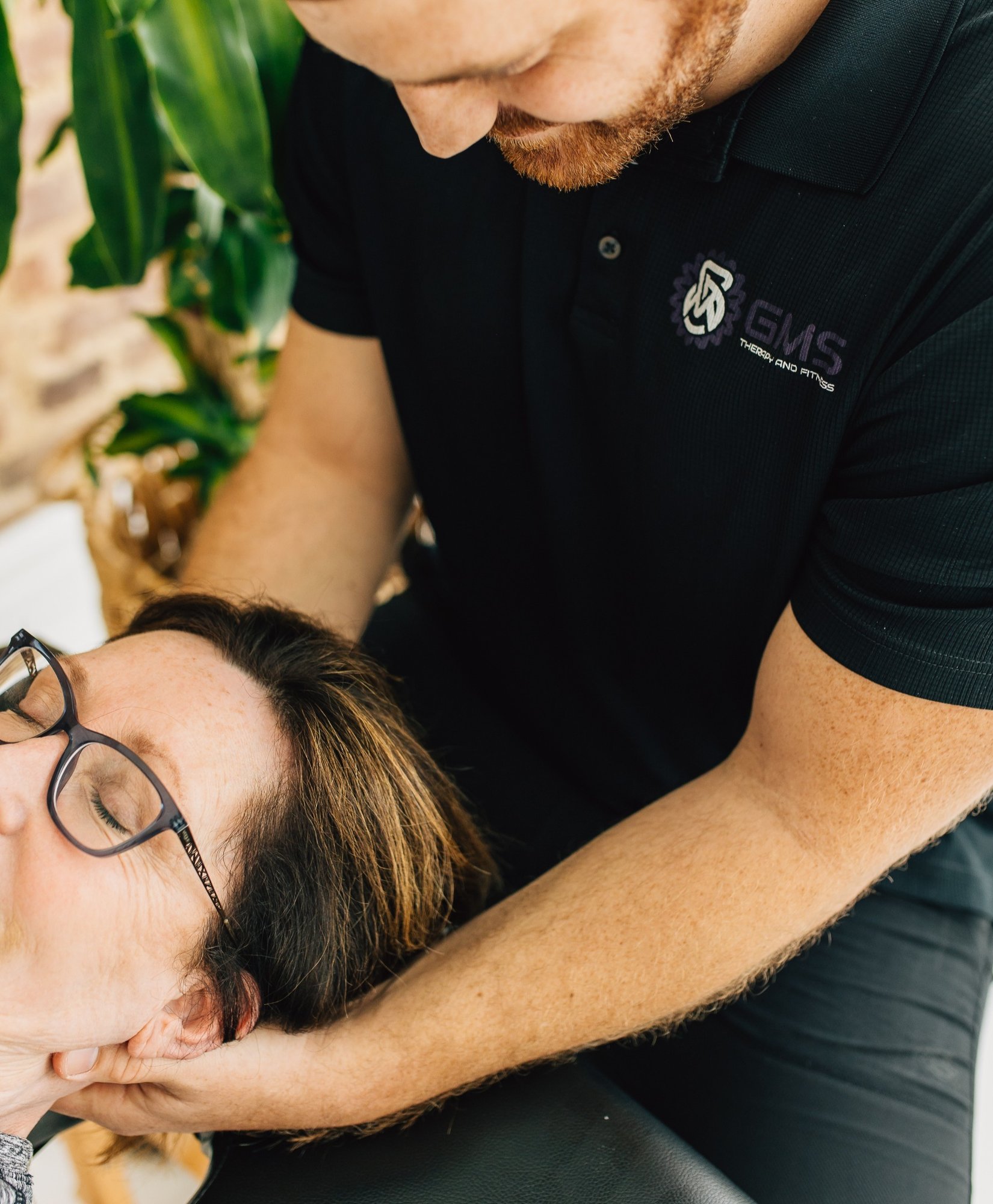 vestibular-physical-therapy-fort-thomas