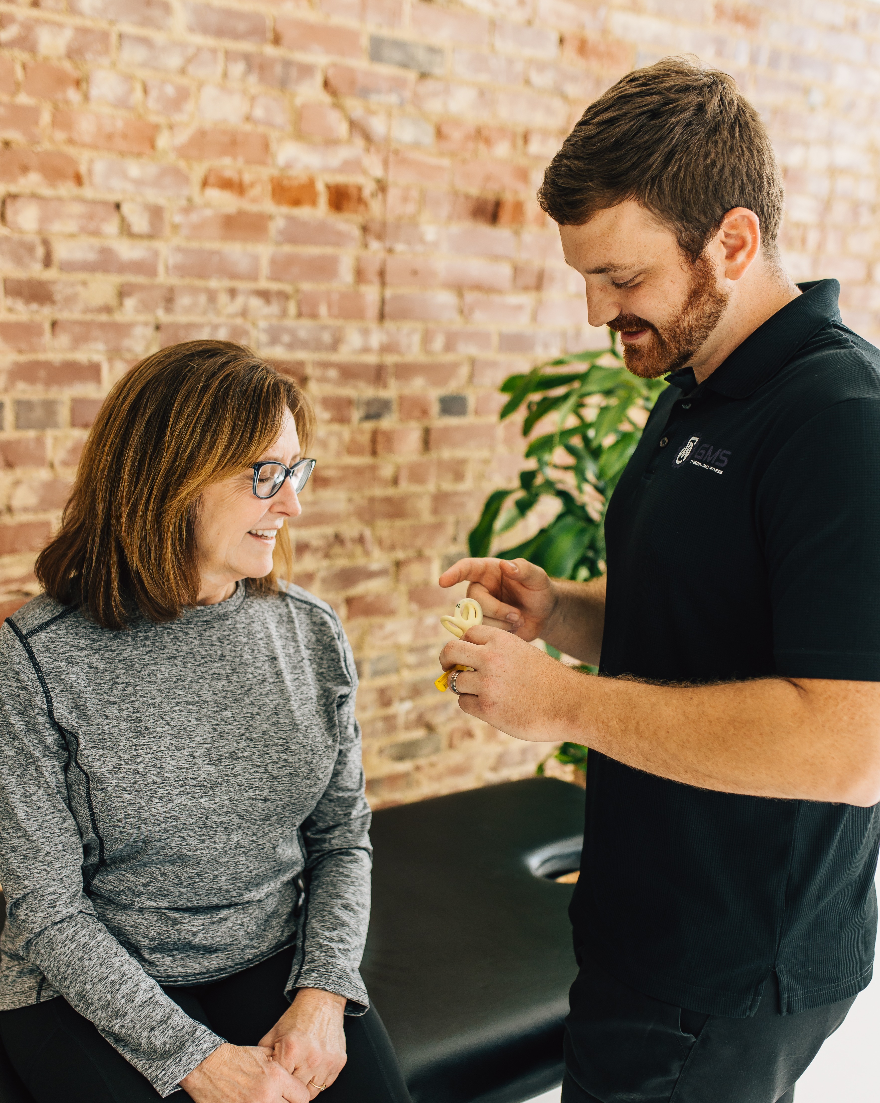 vestibular-therapy-fort-thomas