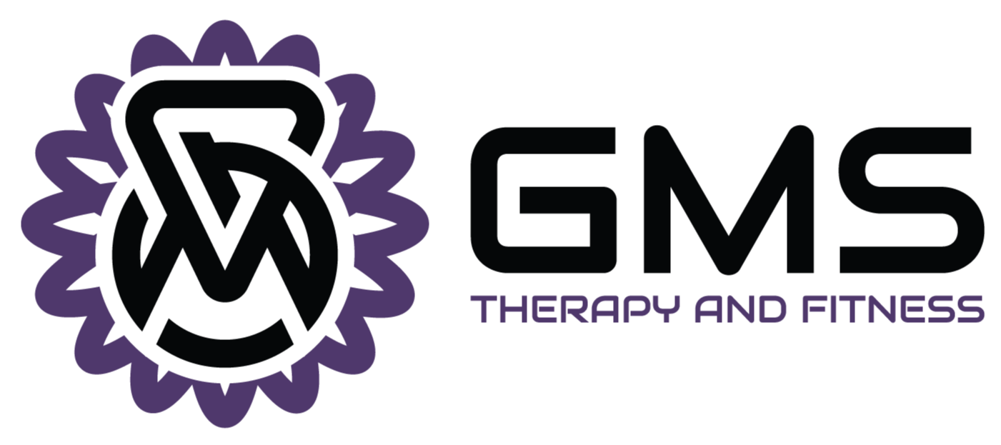 HS-GMS LOGO CMYK-01 3-1