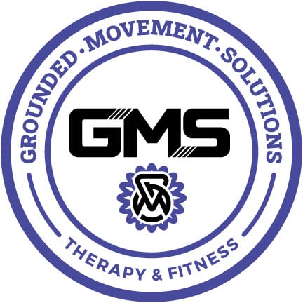 gms-logo-color